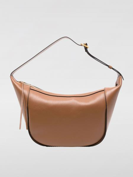 Borsa a spalla donna Wandler