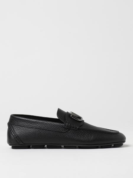 Loafers men Valentino Garavani>