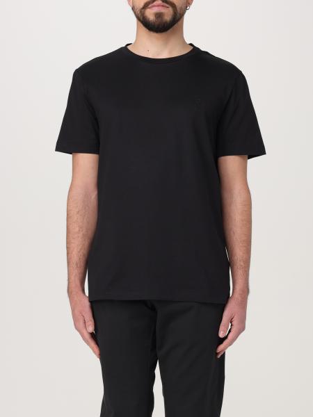 T-shirt men Dondup