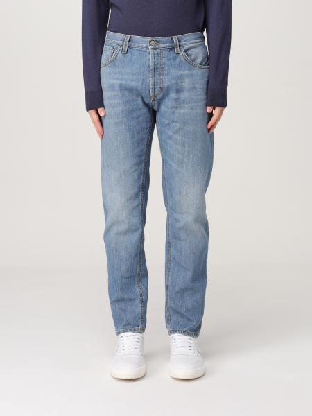 Dondup: Jeans hombre Dondup