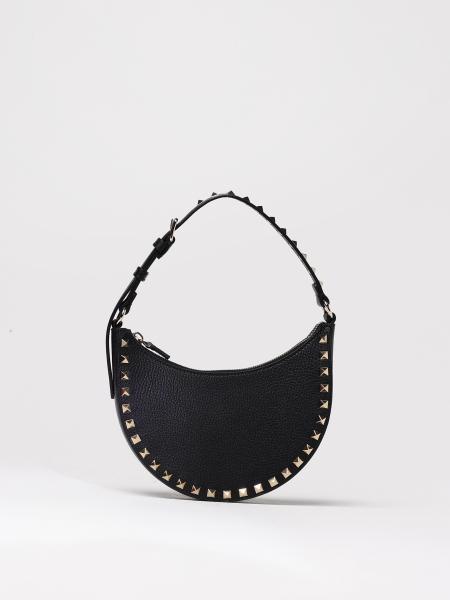 Bolso de hombro mujer Valentino Garavani