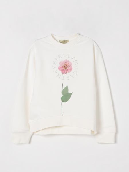 Bademode Mädchen Stella McCartney Kids