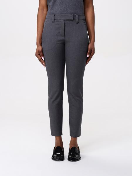 Pantalón mujer Brunello Cucinelli