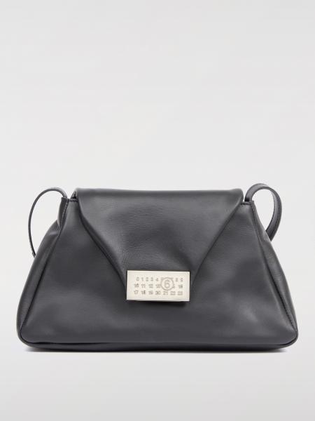 Shoulder bag women Mm6 Maison Margiela