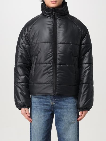 Chaqueta hombre Saint Laurent