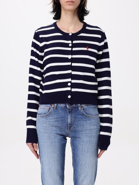 Cardigan women Polo Ralph Lauren