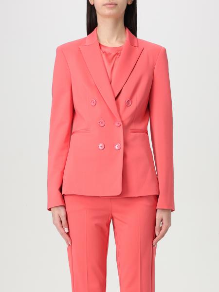 Blazer women Pinko