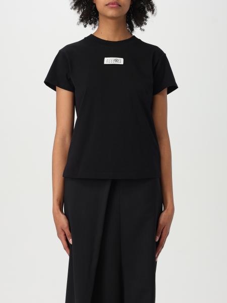 Body women Mm6 Maison Margiela