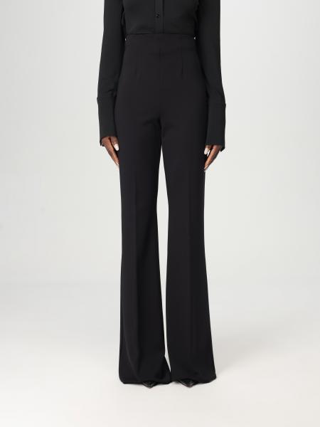 Pantalón mujer Sportmax