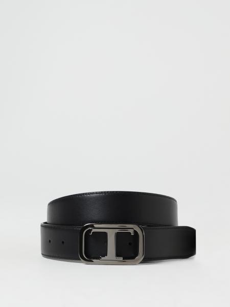 Belt men Tod's