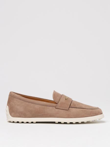 Shoes woman Tod's