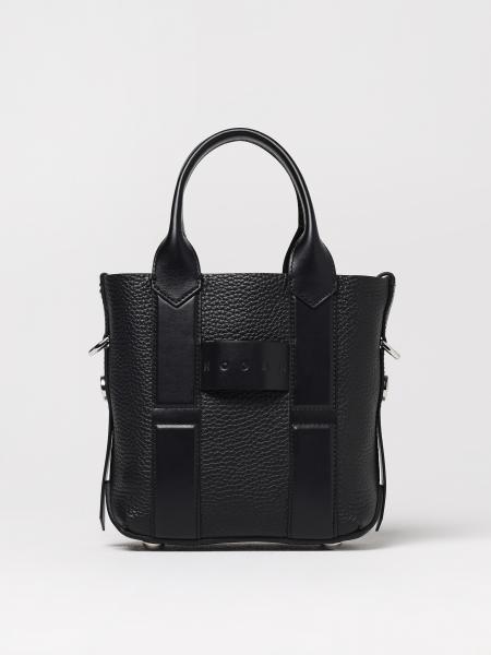 Handbag women Hogan