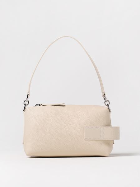 Handbag women Hogan