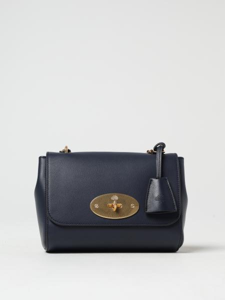 Mulberry: Handbag women Mulberry