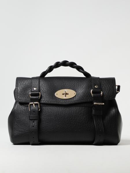 Handbag women Mulberry