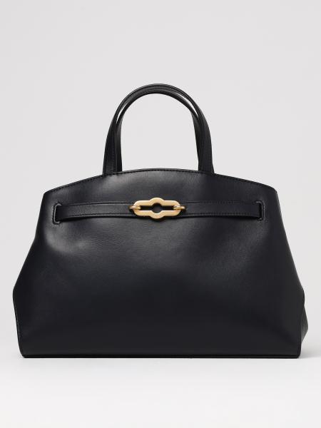 Designer bags: Handbag woman Mulberry