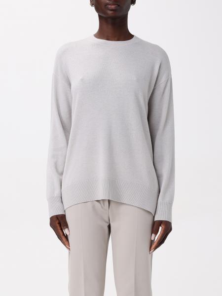 'S Max Mara: Pull femme 's Max Mara