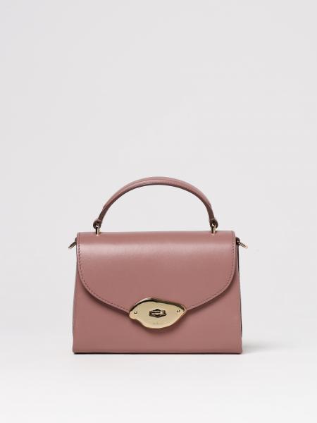 ハンドバッグ レディース Mulberry