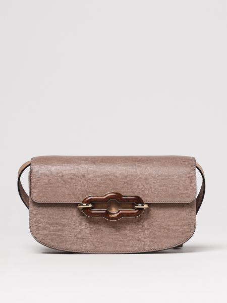 Borsa donna: Borsa a mano donna Mulberry