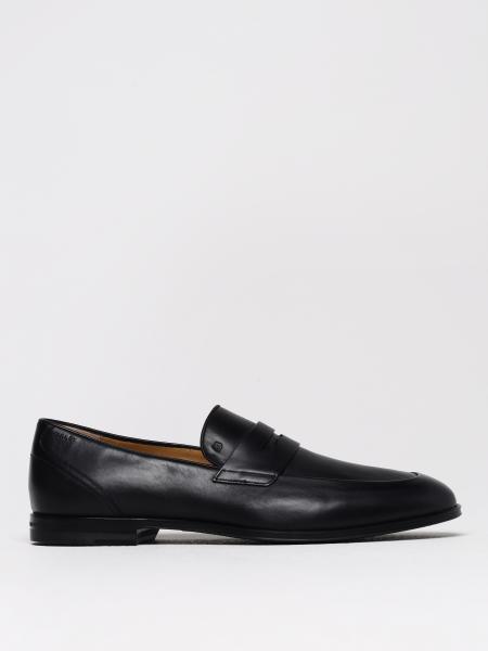 Shoes men Bally