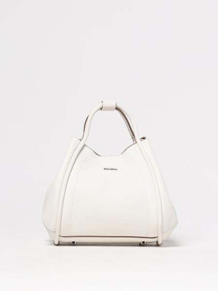 Max Mara bag | Shop Max Mara bag online at GIGLIO.COM
