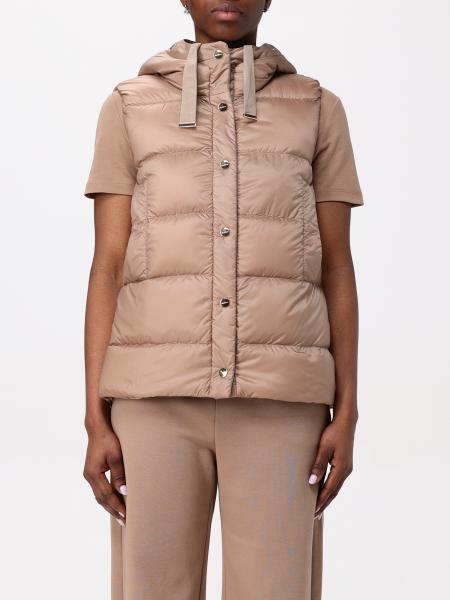 Chaqueta mujer Max Mara The Cube