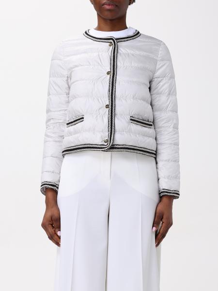 Chaqueta mujer Max Mara The Cube