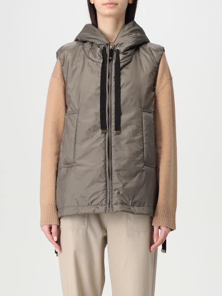 Jacke Damen Max Mara The Cube