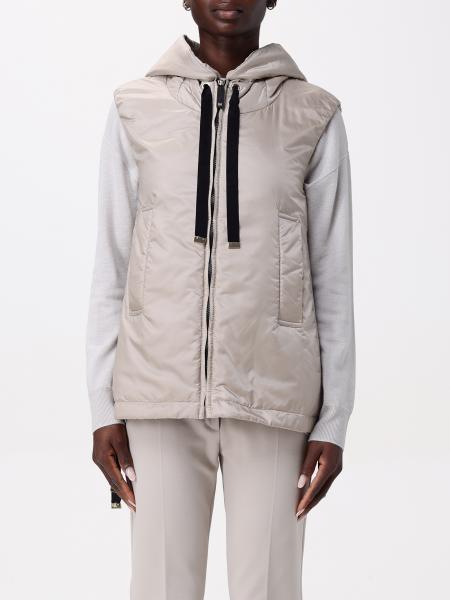 Jacke Damen Max Mara The Cube