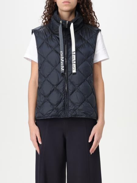 Women's Max Mara The Cube on Sale | GIGLIO.COM