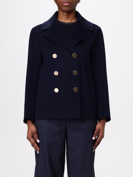 Jacke Damen 's Max Mara