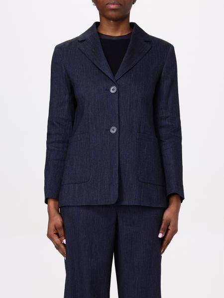 'S Max Mara: Veste femme 's Max Mara