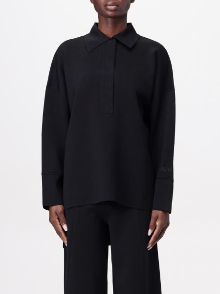 Top femme Max Mara