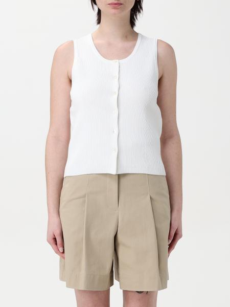 Jumper women A.P.C.