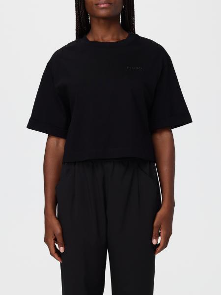 Dress woman Pinko