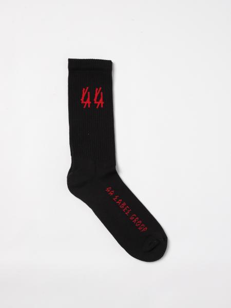 Socks men 44 Label Group