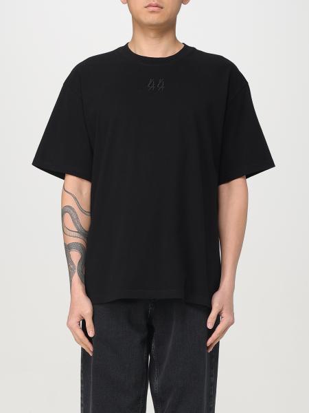 Tシャツ メンズ 44 Label Group