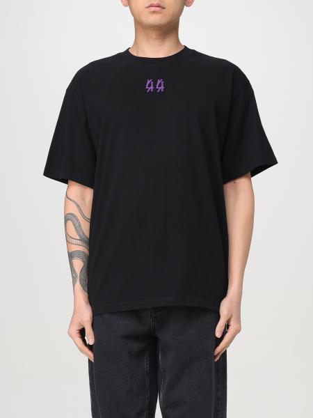 Tシャツ メンズ 44 Label Group