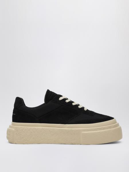 Baskets homme Mm6 Maison Margiela