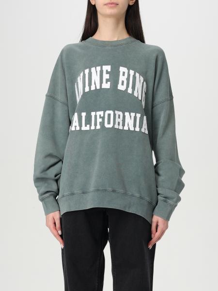 Sweatshirt women Anine Bing