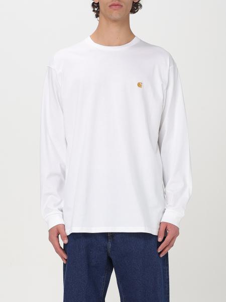 T-shirt man Carhartt Wip