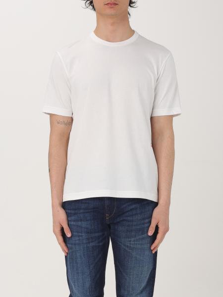 T-shirt homme Diesel