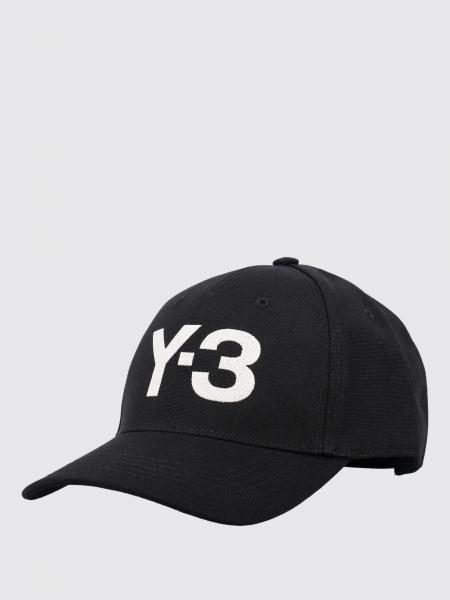 Gorro hombre Y-3