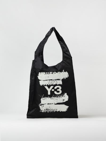 Сумка для него Y-3