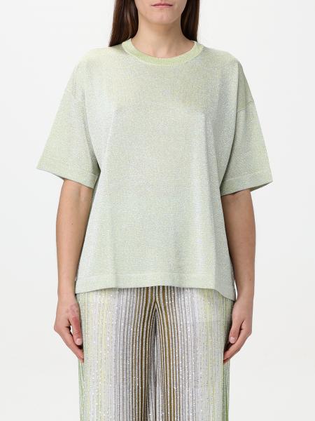 Missoni on Sale | GIGLIO.COM Missoni on Sale | GIGLIO.COM
