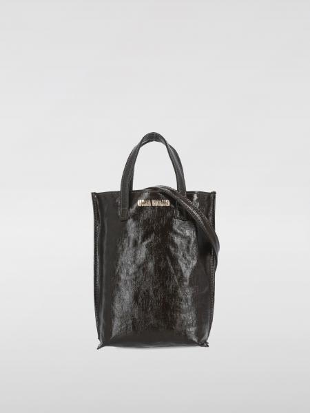 Shoulder bag women Uma Wang