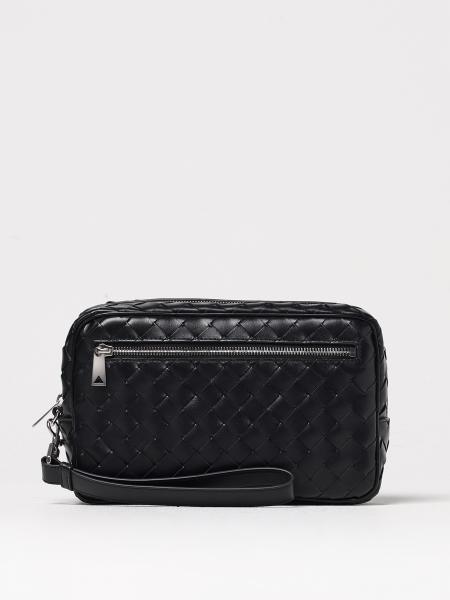 Bolsos hombre Bottega Veneta