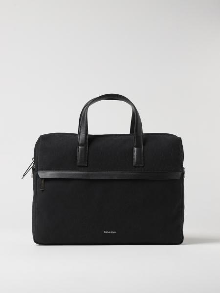 Sac à dos homme Calvin Klein