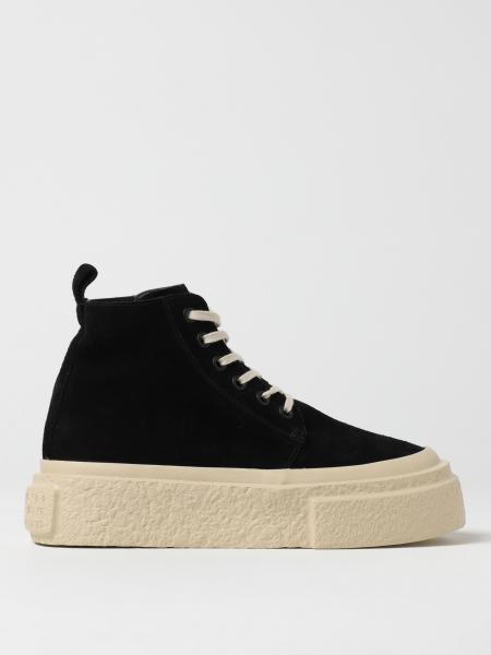 Baskets homme Mm6 Maison Margiela