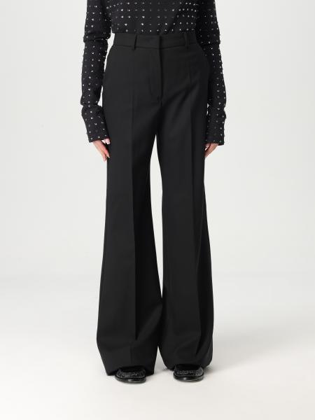 Pantalón mujer Sportmax